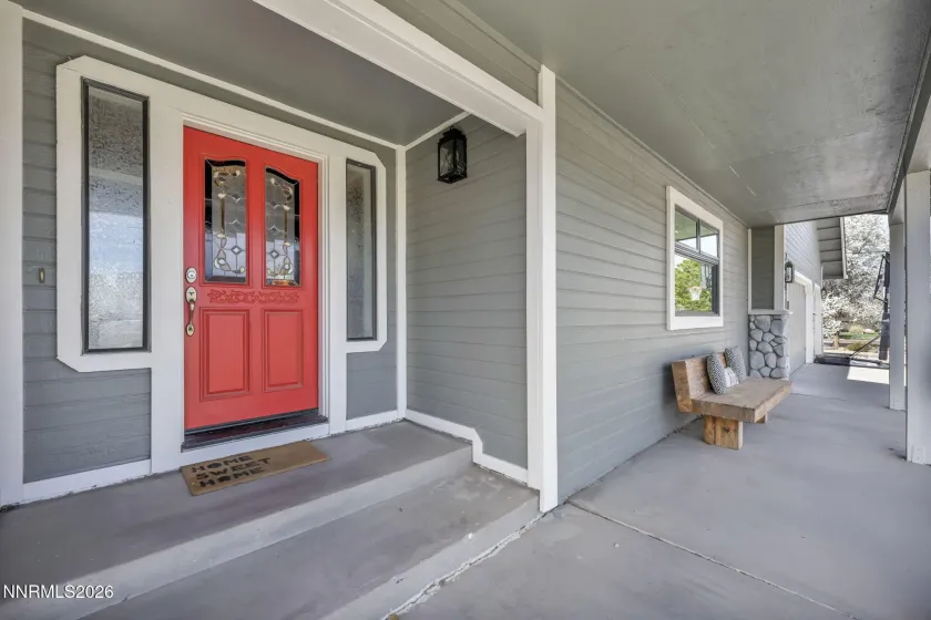 2664 Kayne, Minden, Nevada 89423, 4 Bedrooms Bedrooms, ,4 BathroomsBathrooms,Residential,Residential,Kayne,260003562