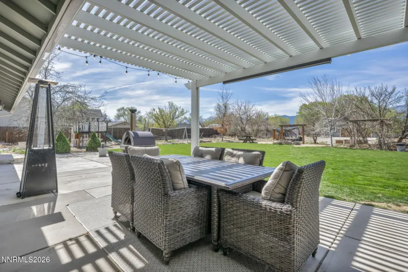 2664 Kayne, Minden, Nevada 89423, 4 Bedrooms Bedrooms, ,4 BathroomsBathrooms,Residential,Residential,Kayne,260003562