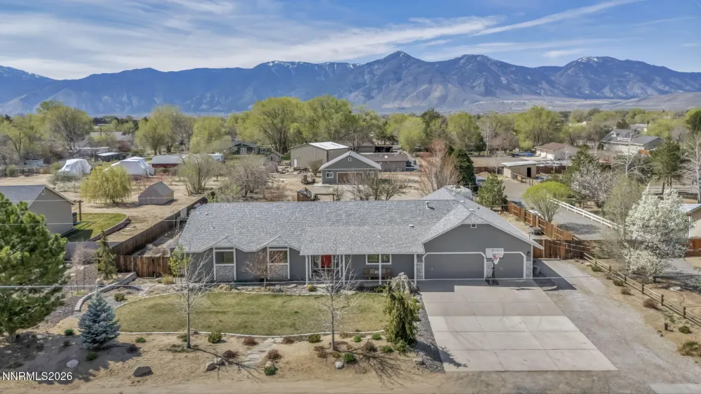 2664 Kayne, Minden, Nevada 89423, 4 Bedrooms Bedrooms, ,4 BathroomsBathrooms,Residential,Residential,Kayne,260003562