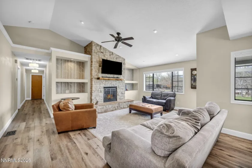 2664 Kayne, Minden, Nevada 89423, 4 Bedrooms Bedrooms, ,4 BathroomsBathrooms,Residential,Residential,Kayne,260003562