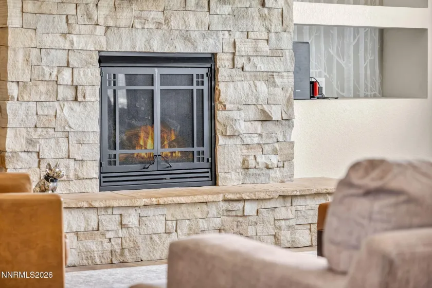 2664 Kayne, Minden, Nevada 89423, 4 Bedrooms Bedrooms, ,4 BathroomsBathrooms,Residential,Residential,Kayne,260003562