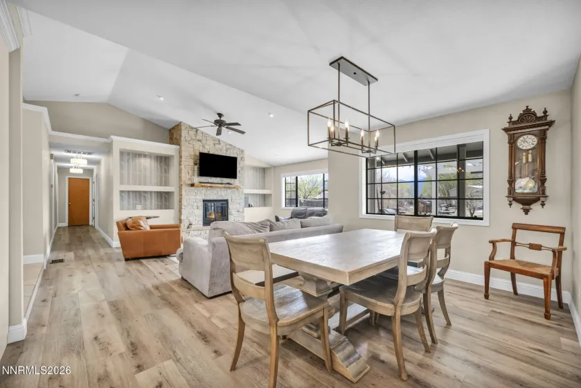 2664 Kayne, Minden, Nevada 89423, 4 Bedrooms Bedrooms, ,4 BathroomsBathrooms,Residential,Residential,Kayne,260003562