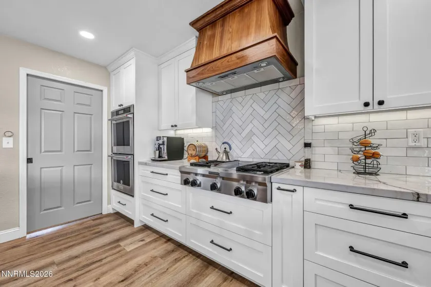 2664 Kayne, Minden, Nevada 89423, 4 Bedrooms Bedrooms, ,4 BathroomsBathrooms,Residential,Residential,Kayne,260003562