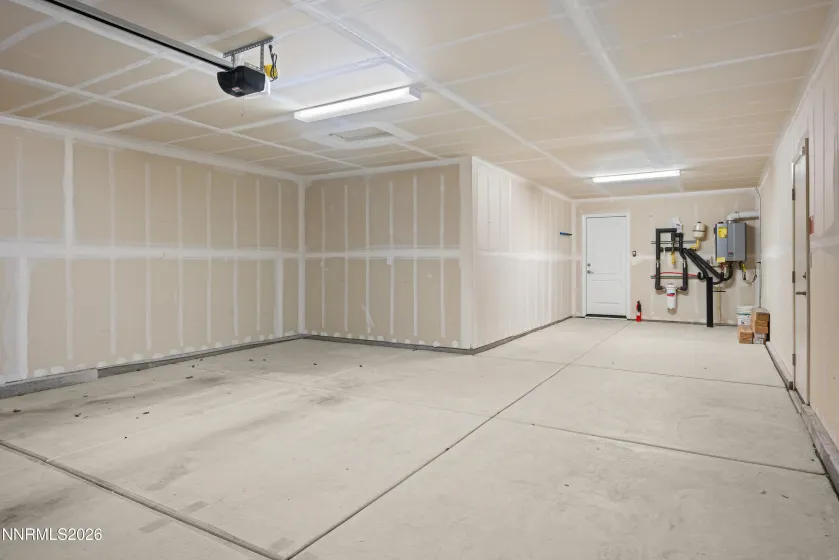 7423 Comet, Sparks, Nevada 89436, 4 Bedrooms Bedrooms, ,3 BathroomsBathrooms,Residential,Residential,Comet,260003563