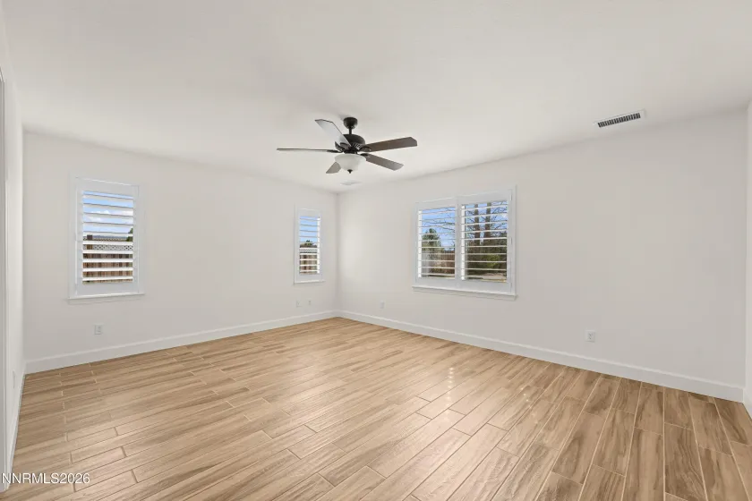 7423 Comet, Sparks, Nevada 89436, 4 Bedrooms Bedrooms, ,3 BathroomsBathrooms,Residential,Residential,Comet,260003563