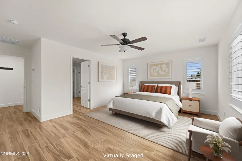 7423 Comet, Sparks, Nevada 89436, 4 Bedrooms Bedrooms, ,3 BathroomsBathrooms,Residential,Residential,Comet,260003563