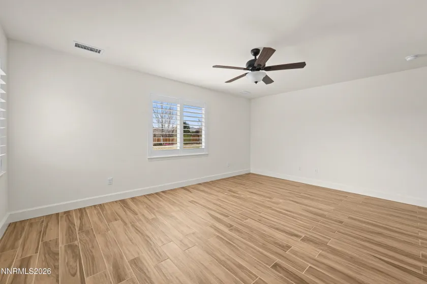 7423 Comet, Sparks, Nevada 89436, 4 Bedrooms Bedrooms, ,3 BathroomsBathrooms,Residential,Residential,Comet,260003563