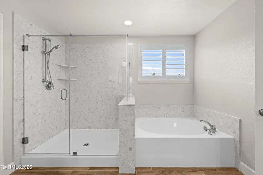 7423 Comet, Sparks, Nevada 89436, 4 Bedrooms Bedrooms, ,3 BathroomsBathrooms,Residential,Residential,Comet,260003563