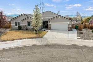 7423 Comet, Sparks, Nevada 89436, 4 Bedrooms Bedrooms, ,3 BathroomsBathrooms,Residential,Residential,Comet,260003563 7423 Comet, Sparks, Nevada 89436, 4 Bedrooms Bedrooms, ,3 BathroomsBathrooms,Residential,Residential,Comet,260003563