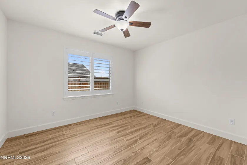 7423 Comet, Sparks, Nevada 89436, 4 Bedrooms Bedrooms, ,3 BathroomsBathrooms,Residential,Residential,Comet,260003563