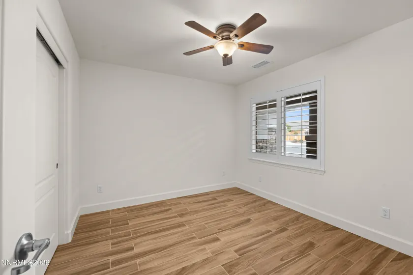 7423 Comet, Sparks, Nevada 89436, 4 Bedrooms Bedrooms, ,3 BathroomsBathrooms,Residential,Residential,Comet,260003563