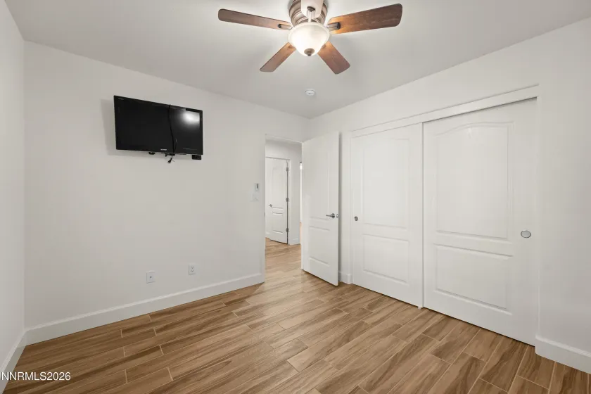 7423 Comet, Sparks, Nevada 89436, 4 Bedrooms Bedrooms, ,3 BathroomsBathrooms,Residential,Residential,Comet,260003563