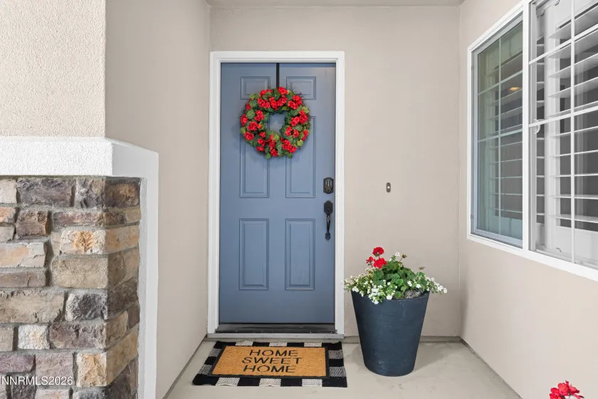 7423 Comet, Sparks, Nevada 89436, 4 Bedrooms Bedrooms, ,3 BathroomsBathrooms,Residential,Residential,Comet,260003563