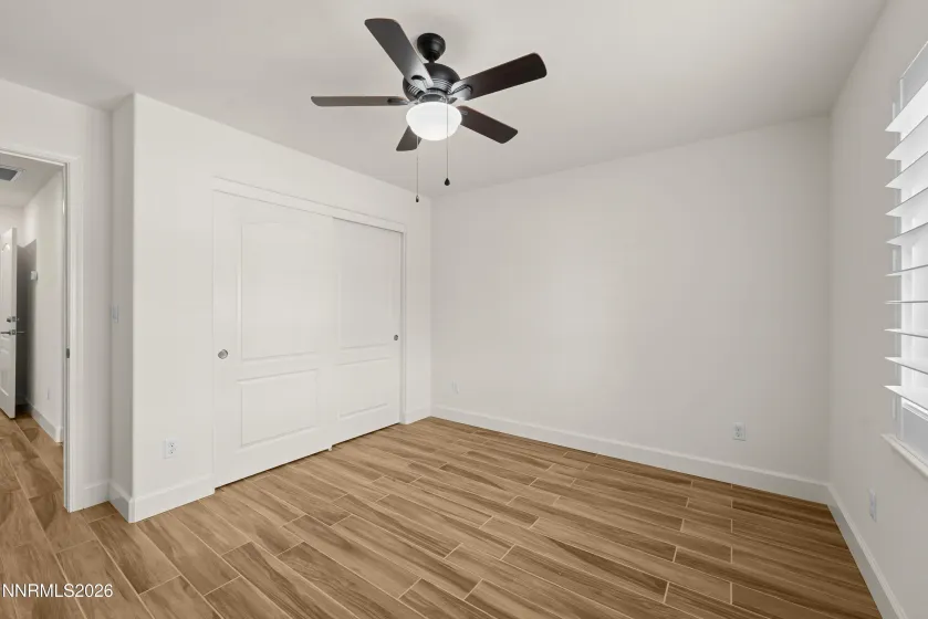 7423 Comet, Sparks, Nevada 89436, 4 Bedrooms Bedrooms, ,3 BathroomsBathrooms,Residential,Residential,Comet,260003563