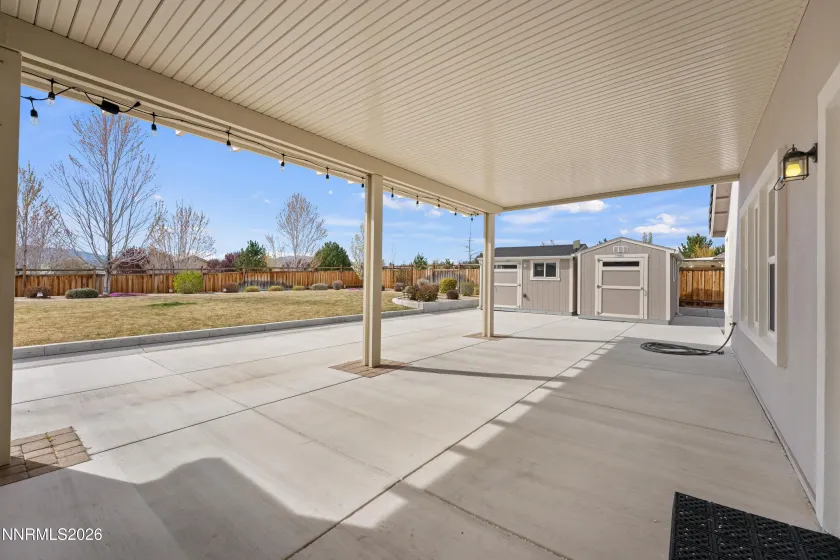 7423 Comet, Sparks, Nevada 89436, 4 Bedrooms Bedrooms, ,3 BathroomsBathrooms,Residential,Residential,Comet,260003563