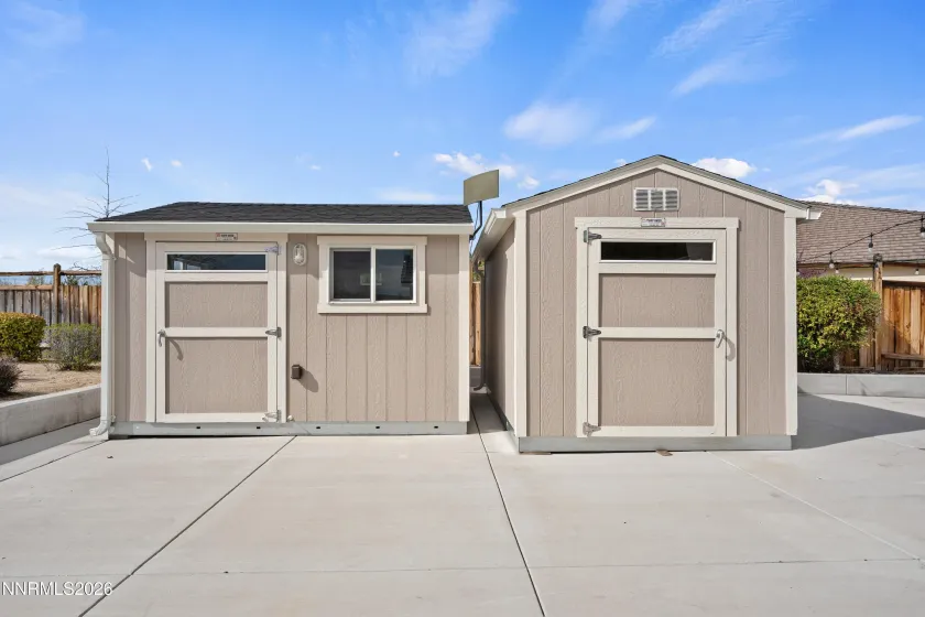 7423 Comet, Sparks, Nevada 89436, 4 Bedrooms Bedrooms, ,3 BathroomsBathrooms,Residential,Residential,Comet,260003563