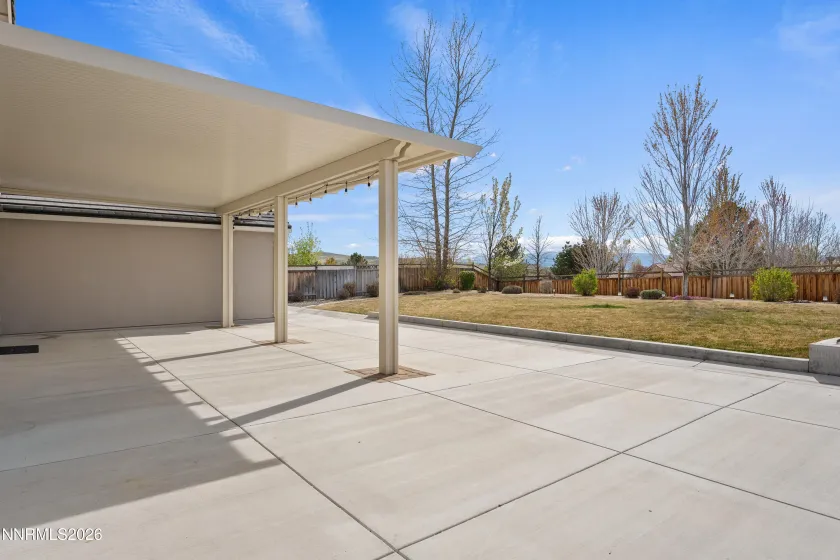 7423 Comet, Sparks, Nevada 89436, 4 Bedrooms Bedrooms, ,3 BathroomsBathrooms,Residential,Residential,Comet,260003563