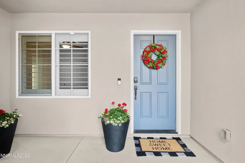 7423 Comet, Sparks, Nevada 89436, 4 Bedrooms Bedrooms, ,3 BathroomsBathrooms,Residential,Residential,Comet,260003563