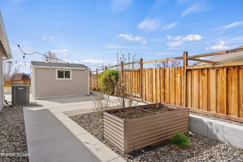 7423 Comet, Sparks, Nevada 89436, 4 Bedrooms Bedrooms, ,3 BathroomsBathrooms,Residential,Residential,Comet,260003563