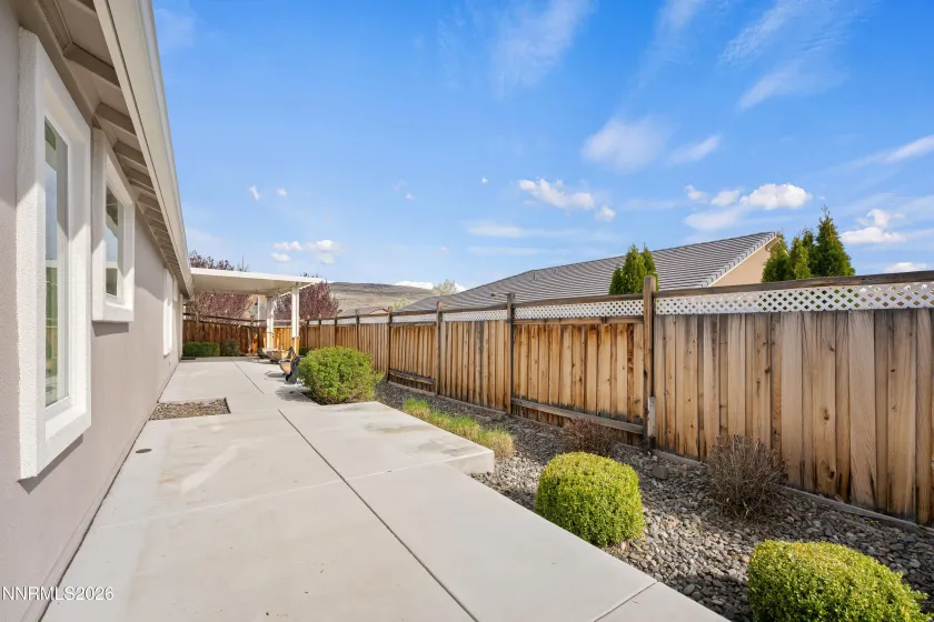 7423 Comet, Sparks, Nevada 89436, 4 Bedrooms Bedrooms, ,3 BathroomsBathrooms,Residential,Residential,Comet,260003563