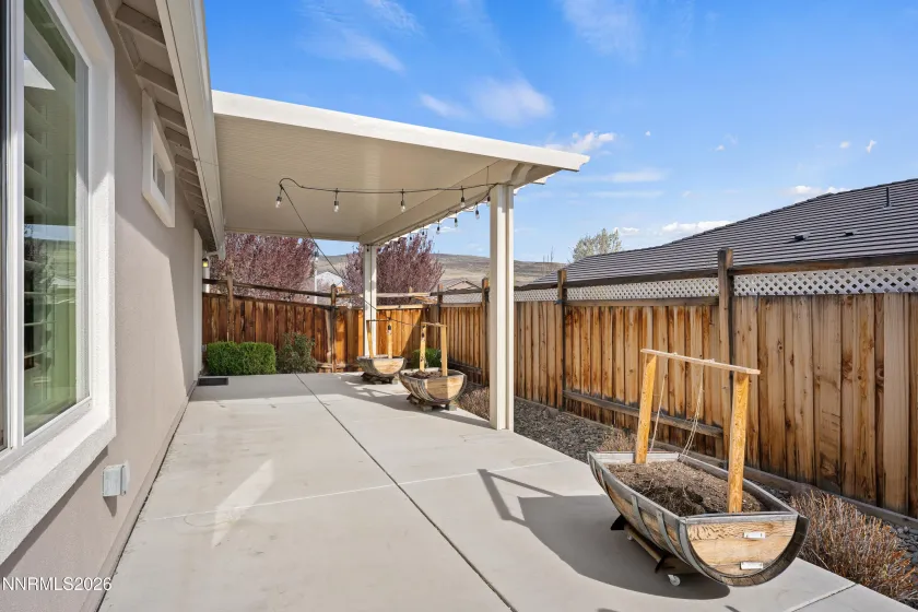 7423 Comet, Sparks, Nevada 89436, 4 Bedrooms Bedrooms, ,3 BathroomsBathrooms,Residential,Residential,Comet,260003563