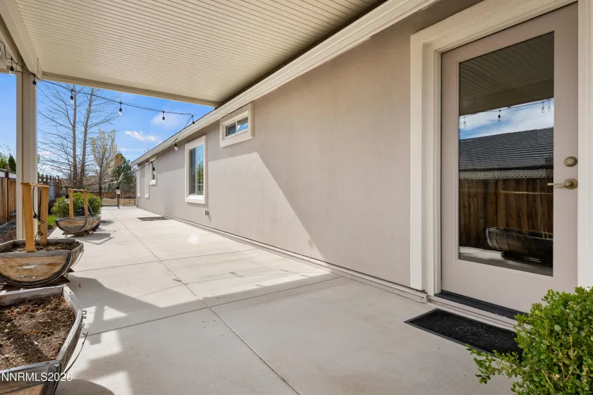 7423 Comet, Sparks, Nevada 89436, 4 Bedrooms Bedrooms, ,3 BathroomsBathrooms,Residential,Residential,Comet,260003563