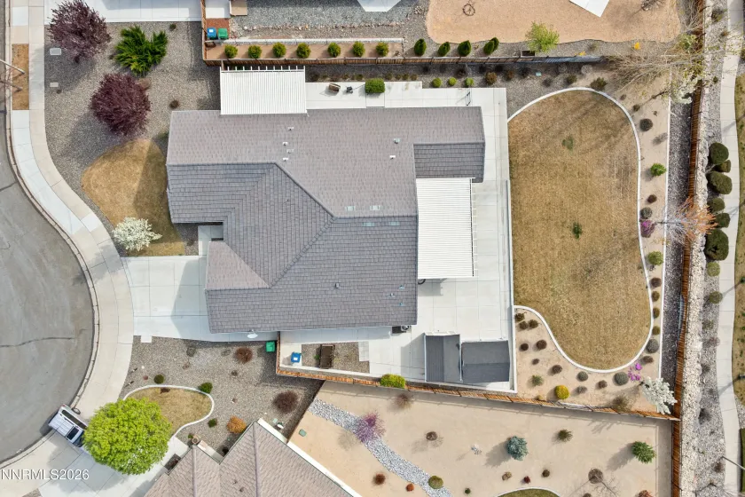 7423 Comet, Sparks, Nevada 89436, 4 Bedrooms Bedrooms, ,3 BathroomsBathrooms,Residential,Residential,Comet,260003563