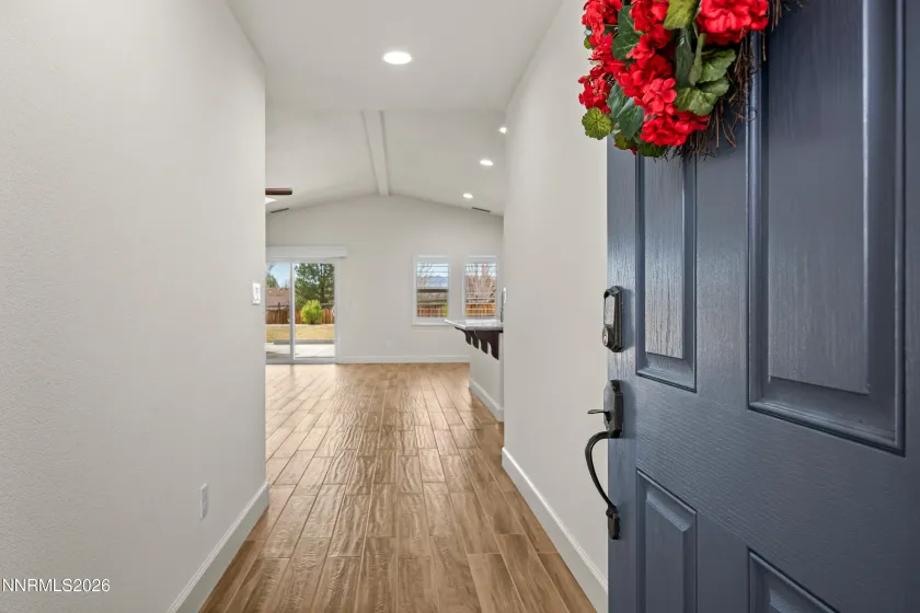 7423 Comet, Sparks, Nevada 89436, 4 Bedrooms Bedrooms, ,3 BathroomsBathrooms,Residential,Residential,Comet,260003563