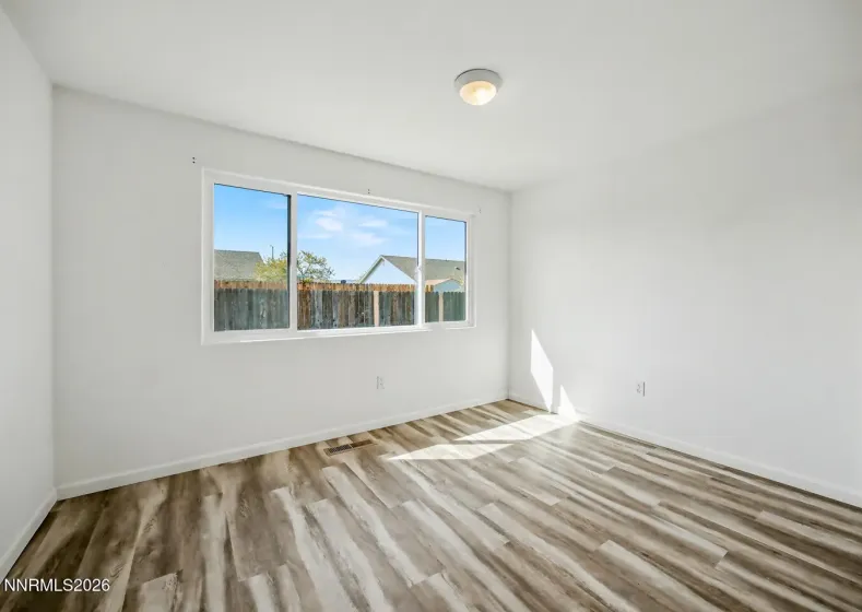 133 Prairie, Fernley, Nevada 89408, 3 Bedrooms Bedrooms, ,2 BathroomsBathrooms,Residential,Residential,Prairie,260003564