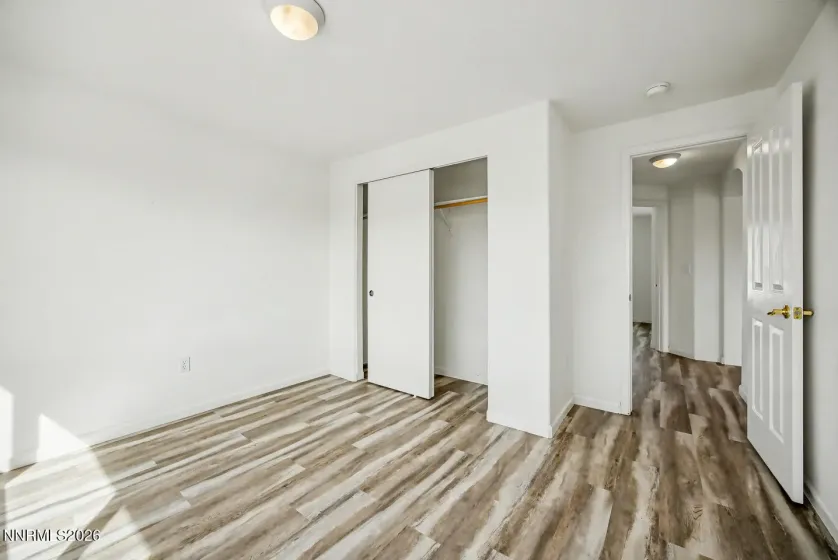 133 Prairie, Fernley, Nevada 89408, 3 Bedrooms Bedrooms, ,2 BathroomsBathrooms,Residential,Residential,Prairie,260003564