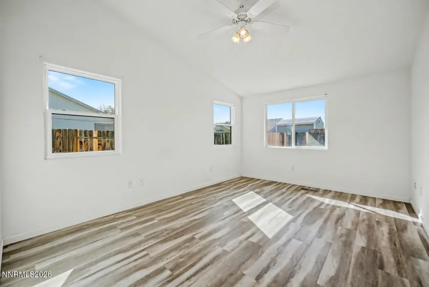 133 Prairie, Fernley, Nevada 89408, 3 Bedrooms Bedrooms, ,2 BathroomsBathrooms,Residential,Residential,Prairie,260003564