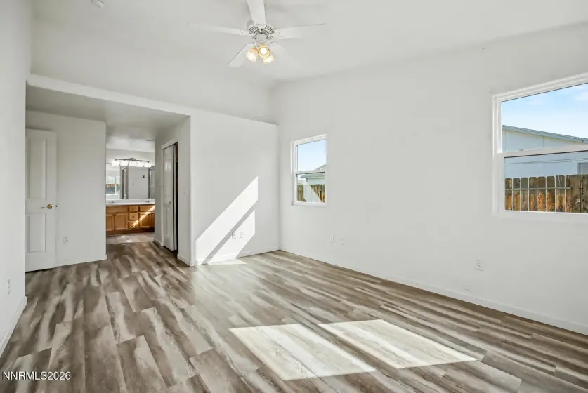 133 Prairie, Fernley, Nevada 89408, 3 Bedrooms Bedrooms, ,2 BathroomsBathrooms,Residential,Residential,Prairie,260003564