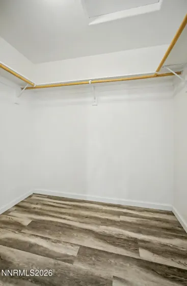 133 Prairie, Fernley, Nevada 89408, 3 Bedrooms Bedrooms, ,2 BathroomsBathrooms,Residential,Residential,Prairie,260003564