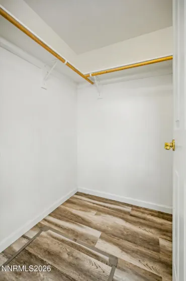 133 Prairie, Fernley, Nevada 89408, 3 Bedrooms Bedrooms, ,2 BathroomsBathrooms,Residential,Residential,Prairie,260003564