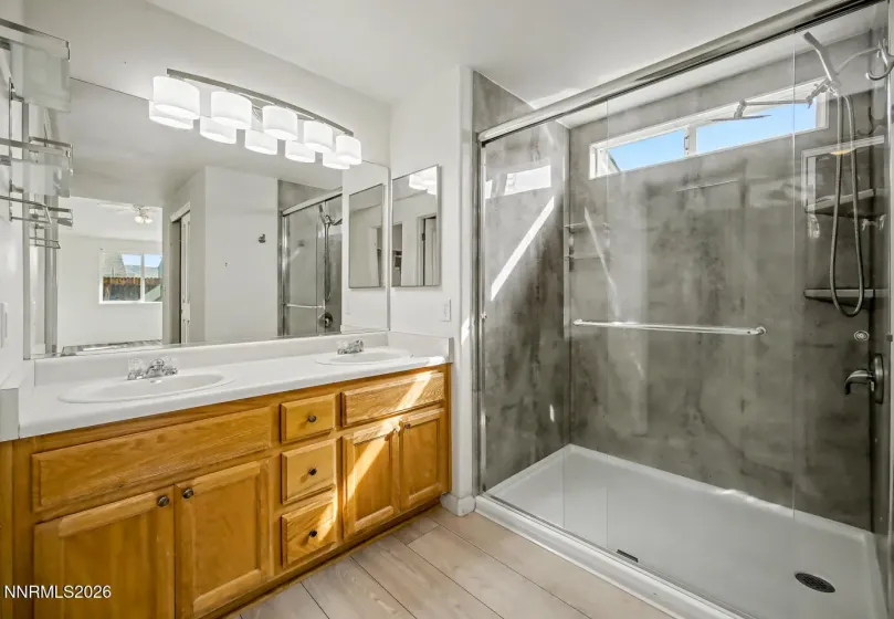 133 Prairie, Fernley, Nevada 89408, 3 Bedrooms Bedrooms, ,2 BathroomsBathrooms,Residential,Residential,Prairie,260003564