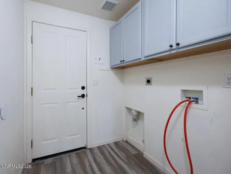 133 Prairie, Fernley, Nevada 89408, 3 Bedrooms Bedrooms, ,2 BathroomsBathrooms,Residential,Residential,Prairie,260003564