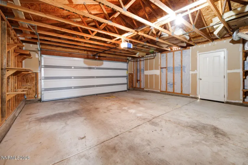 133 Prairie, Fernley, Nevada 89408, 3 Bedrooms Bedrooms, ,2 BathroomsBathrooms,Residential,Residential,Prairie,260003564