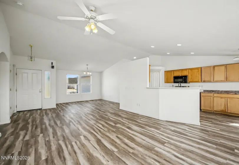 133 Prairie, Fernley, Nevada 89408, 3 Bedrooms Bedrooms, ,2 BathroomsBathrooms,Residential,Residential,Prairie,260003564