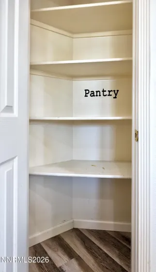 133 Prairie, Fernley, Nevada 89408, 3 Bedrooms Bedrooms, ,2 BathroomsBathrooms,Residential,Residential,Prairie,260003564