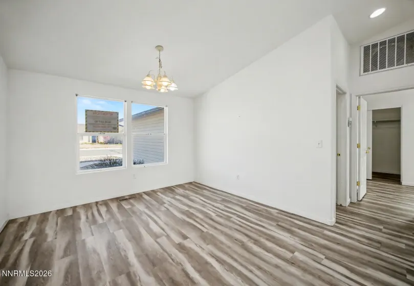 133 Prairie, Fernley, Nevada 89408, 3 Bedrooms Bedrooms, ,2 BathroomsBathrooms,Residential,Residential,Prairie,260003564