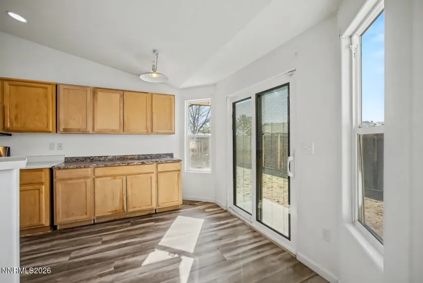 133 Prairie, Fernley, Nevada 89408, 3 Bedrooms Bedrooms, ,2 BathroomsBathrooms,Residential,Residential,Prairie,260003564