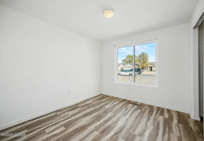 133 Prairie, Fernley, Nevada 89408, 3 Bedrooms Bedrooms, ,2 BathroomsBathrooms,Residential,Residential,Prairie,260003564