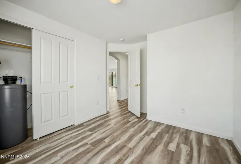 133 Prairie, Fernley, Nevada 89408, 3 Bedrooms Bedrooms, ,2 BathroomsBathrooms,Residential,Residential,Prairie,260003564