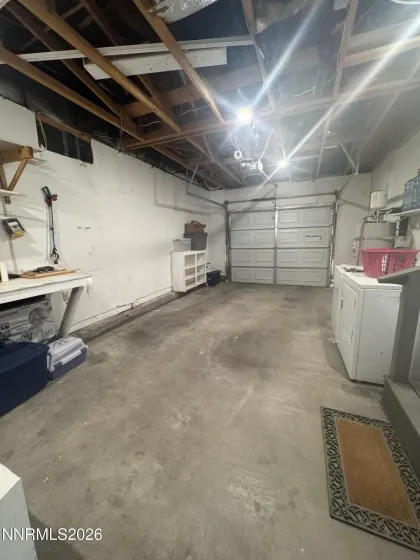 1823 Pearce, Winnemucca, Nevada 89445, 2 Bedrooms Bedrooms, ,1 BathroomBathrooms,Residential,Residential,Pearce,260003565