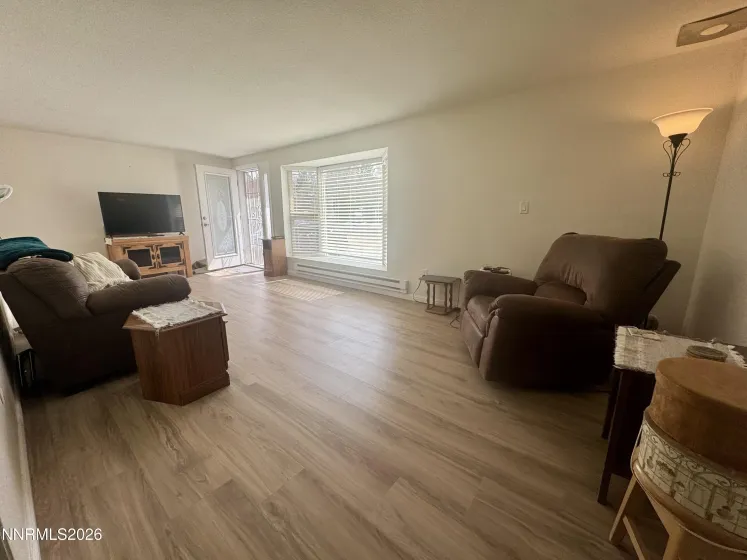 1823 Pearce, Winnemucca, Nevada 89445, 2 Bedrooms Bedrooms, ,1 BathroomBathrooms,Residential,Residential,Pearce,260003565