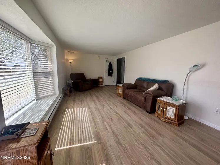 1823 Pearce, Winnemucca, Nevada 89445, 2 Bedrooms Bedrooms, ,1 BathroomBathrooms,Residential,Residential,Pearce,260003565