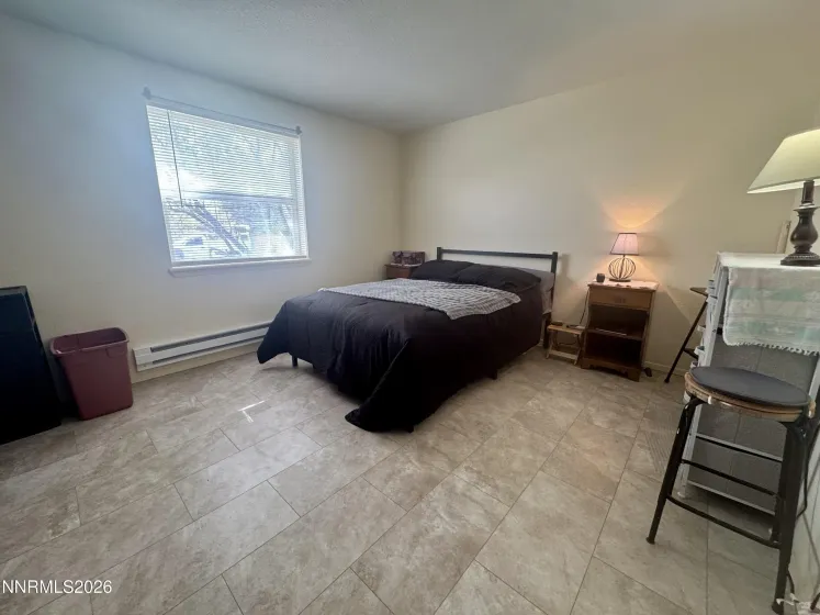 1823 Pearce, Winnemucca, Nevada 89445, 2 Bedrooms Bedrooms, ,1 BathroomBathrooms,Residential,Residential,Pearce,260003565