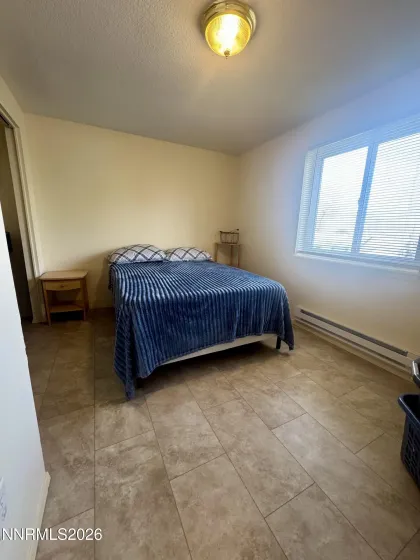 1823 Pearce, Winnemucca, Nevada 89445, 2 Bedrooms Bedrooms, ,1 BathroomBathrooms,Residential,Residential,Pearce,260003565