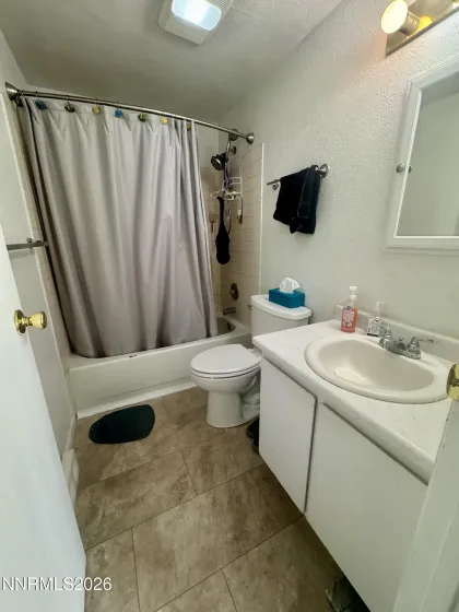 1823 Pearce, Winnemucca, Nevada 89445, 2 Bedrooms Bedrooms, ,1 BathroomBathrooms,Residential,Residential,Pearce,260003565