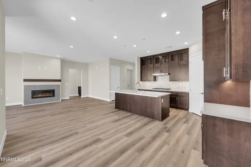 175 Starboard, Verdi, Nevada 89439, 3 Bedrooms Bedrooms, ,3 BathroomsBathrooms,Residential,Residential,Starboard,260003566